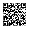 QR code zu die Hütte  Fleischer-Biwak