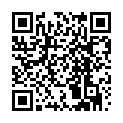 QR code zu die Hütte  Pühringerhütte