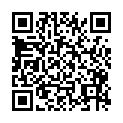 QR code zu die Hütte Fergenhütte