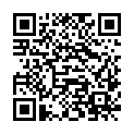 QR code zu die Hütte  Ferme de Fessoles