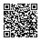 QR code zu die Hütte Ferme Auberge du Grand Ballon