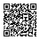 QR code zu die Hütte Gite Chez Félix Monts Jura