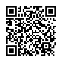 QR code zu die Hütte Alpengasthof Fernblick