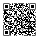 QR code zu die Hütte  Berggasthof Ferschmuss Hohneck