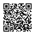 QR code zu die Hütte  Gasthof Fischer