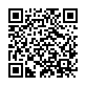 QR code zu die Hütte Fischunkelalm