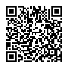 QR code zu die Hütte Refuge du Fond des Fours Haute Tarentaise