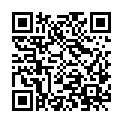 QR code zu die Hütte Refuge des Fonts