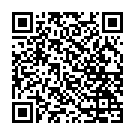 QR code zu die Hütte  Cabane de la Fontaine Claire