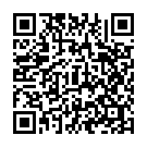 QR code zu die Hütte Chalet de la Fontaine Noire