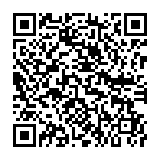 QR code zu die Hütte  Refuge de Fontanalbe Massif du Mercantour/Vallon de Fontanalbe