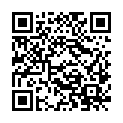 QR code zu die Hütte  Refugi Sant Jordi