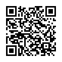 QR code zu die Hütte Rifugio Fonteghi