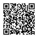 QR code zu die Hütte Rifugio Capanna Sociale Fonte Vetica Gran Sasso