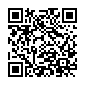 QR code zu die Hütte  Refugi Les Fonts