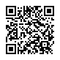 QR code zu die Hütte Refuge de Font Turbat