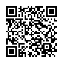 QR code zu die Hütte  Rifugi de Fontverd