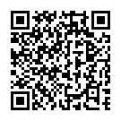 QR code zu die Hütte Refuge de Font-Viva Capcir