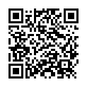 QR code zu die Hütte Bivacco Mario Rigatti