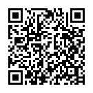 QR code zu die Hütte Rifugio Forcella Zovo alla Forcella Zovo