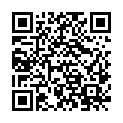 QR code zu die Hütte Forchheimer Biwak
