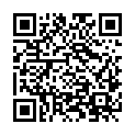 QR code zu die Hütte  Albergo Forcora