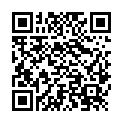 QR code zu die Hütte Bergrestaurant Forelle