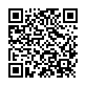QR code zu die Hütte  Chata Sněženka