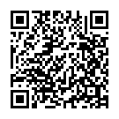QR code zu die Hütte  Refuge des Farnells Cerdagne/Pic dels Moros