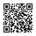 QR code zu die Hütte Fornohütte