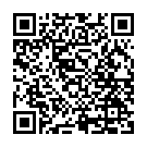 QR code zu die Hütte  Refuge des Forquets Vallespir/ Massif du Canigou