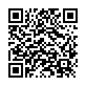 QR code zu die Hütte  Rifugio Forte dei Marmi