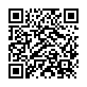 QR code zu die Hütte  Le Fort Marie-Christine