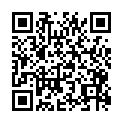 QR code zu die Hütte  Fraganter Schutzhaus