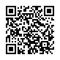 QR code zu die Hütte  Fraina Hütte
