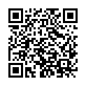QR code zu die Hütte  Frassenhütte