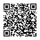 QR code zu die Hütte Naturfreundehaus Chalet Frateco