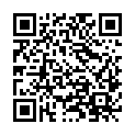 QR code zu die Hütte  Rifugio Bajon