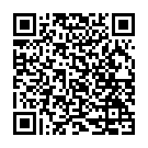 QR code zu die Hütte  Capanna Fratelli Gugliermina