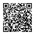 QR code zu die Hütte  Rifugio Fratelli Longo Alta Val Brembana