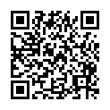 QR code zu die Hütte  Frid-Alp
