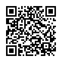 QR code zu die Hütte  Frido-Kordon-Hütte