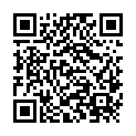 QR code zu die Hütte  Cabane du Col d'Eliet