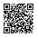 QR code zu die Hütte  Horská chata Švadlenka