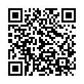 QR code zu die Hütte  Fridolinshütte