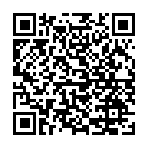 QR code zu die Hütte  Waldgaststätte Friedensdenkmal