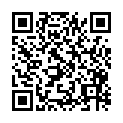 QR code zu die Hütte Friederalm