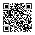 QR code zu die Hütte  Schwarzenberghütte