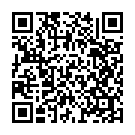 QR code zu die Hütte Naturfreundehaus Knofeleben