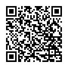 QR code zu die Hütte  Berggasthaus Friedrichhütte
